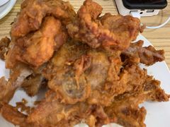 -九龙餐厅(大沽路店)