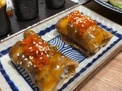 -西月山居匠心创意料理(江汉路新佳丽广场店)