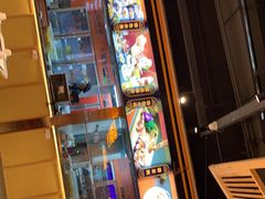-吃城都·鱼蛙火锅(西玉龙街店)