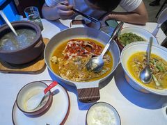 -老湘亲·品鉴湘菜(蔡塘爱琴海店)