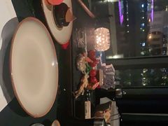 大堂-上海苏宁宝丽嘉酒店·Cafe Bellagio西餐厅