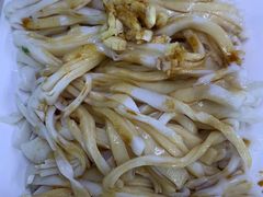 -阿水土鸡(远光店)