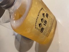 -渔语鱼酸菜鱼新川菜(来福士店)