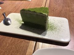 -必胜客(龙茗店)