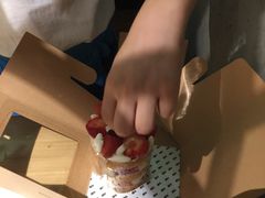 -美滋每客(太原龙湖苏宁百货店)