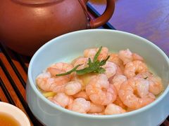 -外婆烧.老杭帮菜(庆春店)