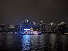 -摆渡站(董家渡站)