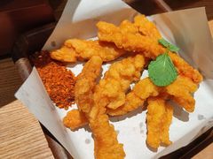 -榕意·川味之美(深业上城店)