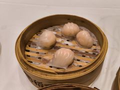 -稻香(龙华天虹店)