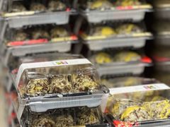 -师任堂韩式食品(总店)