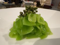 -悦真雅院·四合院·清真私房菜(雍和宫店)