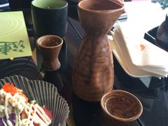 picture-广州建国酒店·涟日本料理