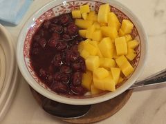 -鹅冠港式茶餐厅(来福士店)