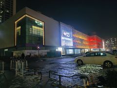 -北京华联购物中心(天通苑店)