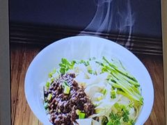 -陈寔包子王·卤煮小肠·京味小吃(龙潭店)