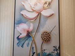 -素心斋素食餐厅