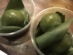 -香园茶社·金陵小灶(老门东店)
