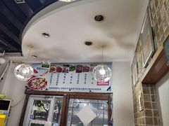 -小四川餐厅(一分店)