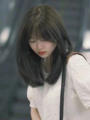 -DK SALON连锁专业烫染接发店