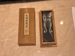 -八号桥艺术空间1908粮仓