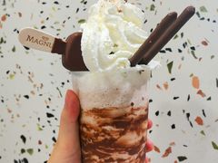 -牛牛和清小妞芝士卷饼厂(红谷滩万达店)