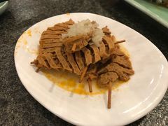 -河东颐祥阁(世贸店)