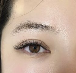 -糖·美学·美甲