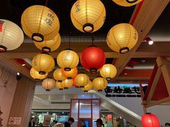 -寸屋拉面(凯德晶萃店)