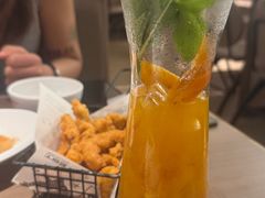 -胖哥俩肉蟹煲(富阳万达店)