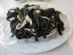 -1369冰火锅(木北路店)