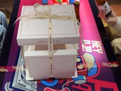 -唱吧麦颂KTV(新钟楼店)