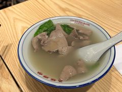 -荔银肠粉·非遗手藝(夫子庙店)