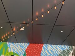 -Moka Bros 摩卡站(嘉华店)
