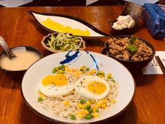-中国凉都黄牛肉馆(杭州总店)