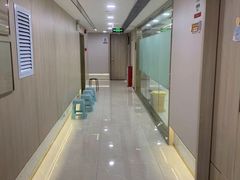 -好大夫口腔(广州店)