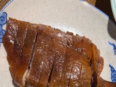 -老盛庆排档•南京菜(夫子庙店)