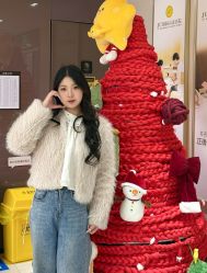 -Yestar宁波艺星整形医院