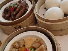 -金悦轩海鲜酒家(拱北店)