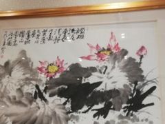 -北园酒家(小北路店)