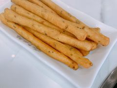 -一代菌王·竹荪鹅(江苏旗舰店)