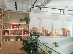 -嘉和一品粥(方庄店)