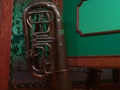 -IRISH PUB NO.9 爱尔兰酒吧
