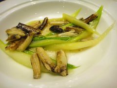-新光酒家·河豚·海鲜·蟹料理(浦东店)