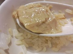 -贴阁碧(百丈东路店)