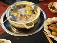 -花水湾红太阳牛肉汤锅