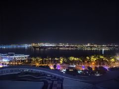 -东旭阳光国际大酒店