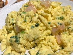-竹里馆 ·茶食(奥体店)