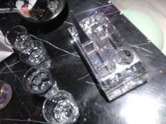 -Grammys格莱美KTV