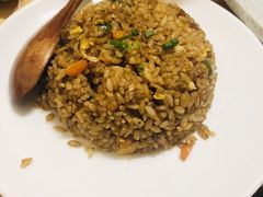 -高木日本料理(静安寺店)