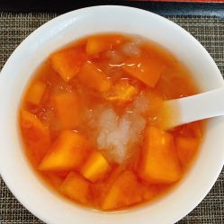 -壹佳月子中心(大连店)